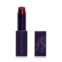 Chantecaille Lip Veil