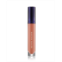 KEVYN AUCOIN Velvet Lip Paint