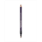 KEVYN AUCOIN Unforgettable Lip Definer