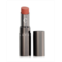 Chantecaille Lip Chic