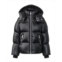 Mackage Unisex Jesse Down Coat - Big Kid