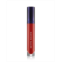 KEVYN AUCOIN Velvet Lip Paint