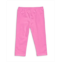 1212 Girls Leggings - Little Kid