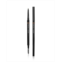 Bloomingdales Micro Brow Pencil