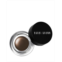 Bloomingdales Long-Wear Gel Eyeliner