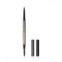 Bloomingdales Pro Brow Definer Pencil