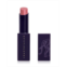 Chantecaille Lip Veil