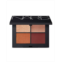 Bloomingdales Quad Eyeshadow