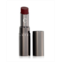 Chantecaille Lip Chic