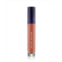 KEVYN AUCOIN Velvet Lip Paint