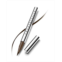 Chantecaille Le Stylo Ultra Slim Liquid Eyeliner Pen