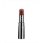 Chantecaille Lip Chic