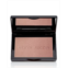 KEVYN AUCOIN The Neo-Bronzer