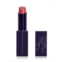 Chantecaille Lip Veil