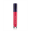 KEVYN AUCOIN Velvet Lip Paint