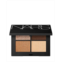 Bloomingdales Quad Eyeshadow