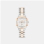COACH Libby Watch, 26 Mm