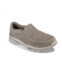 Skechers Relaxed Fit Creston Moseco Slip-On