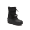 Totes Connor Snow Boot - Kids