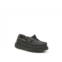 Hey Dude Wally Slip-On Sneaker - Kids