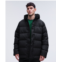 Lululemon Wunder Puff 600-Down-Fill Jacket *Tech Canvas