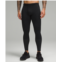 Lululemon Vital Drive Tight 28