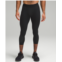 Lululemon License to Train Tight 21