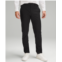 Lululemon ABC Classic-Fit Trouser 32L *Warpstreme