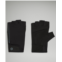 Lululemon License to Train Training Gloves