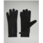 Lululemon Mens Fast and Free Fleece Running Gloves