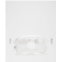 Lululemon Everywhere Belt Bag 1L *Clear