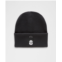 Disney x lululemon *Warm Revelation Beanie