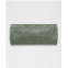 Lululemon Metal Vent Tech Seamless Wide Headband