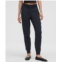 Lululemon Dance Studio Mid-Rise Jogger *Tall