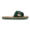 SUICOKE Green Padri Slides