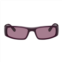 CHIMI Purple Jet Sunglasses