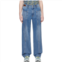 Andersson Bell Blue Sierra Jeans