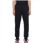 Nike Jordan Black Essentials Warm Up Sweatpants