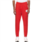 Nike Jordan Red Flight Lounge Pants