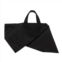 Black Comme des Garcons Black Small Folded Tote