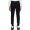 Black Comme des Garcons Black Tailored Trousers
