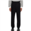 The Frankie Shop Black Russel Trousers