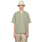 NORSE PROJECTS Green Erwin Shirt