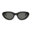 RETROSUPERFUTURE Black Cocca Sunglasses