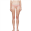 Agent Provocateur Pink Tessy Briefs