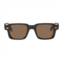 Cutler and Gross Black 1393 Sunglasses