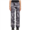 Andersson Bell Gray Patchwork Jeans