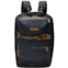 Master-piece Navy Potential 2Way Backpack