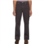 PS by Paul Smith Gray Relaxed-Fit Jeans