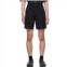 John Elliott Black Studio Shorts